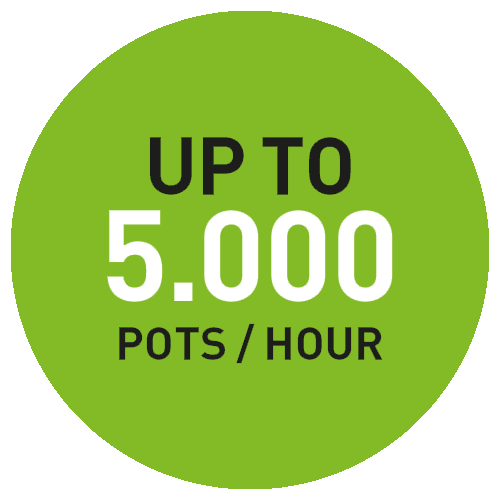 5000-pots-hour