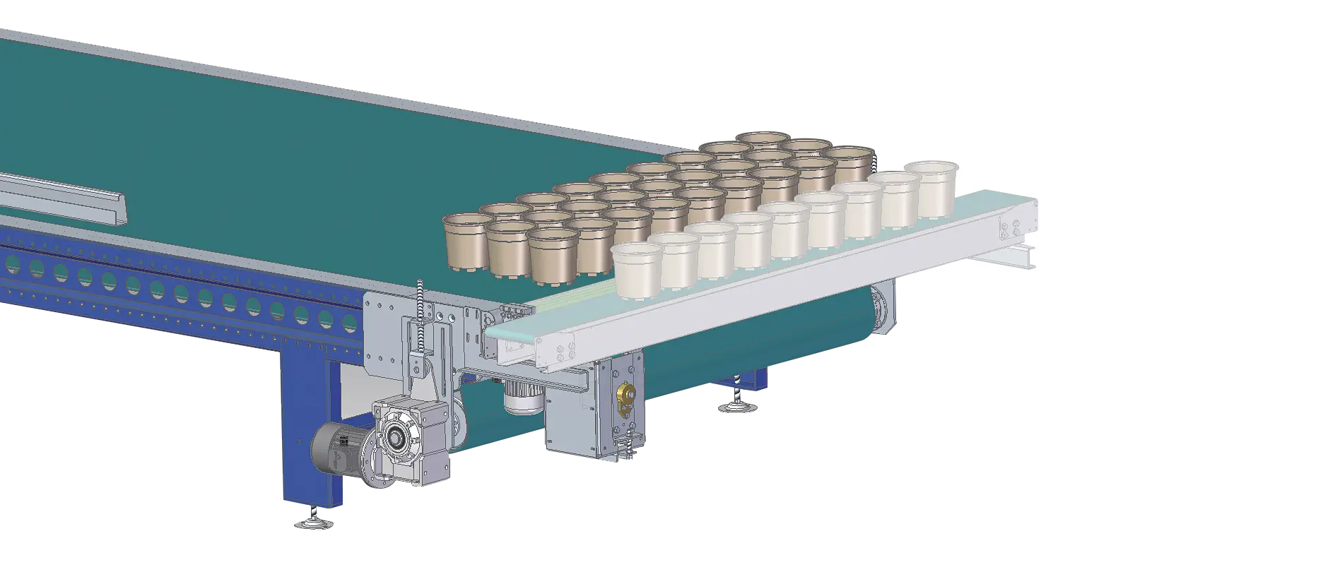 AssiemeNastroCaricoLinea_Part1