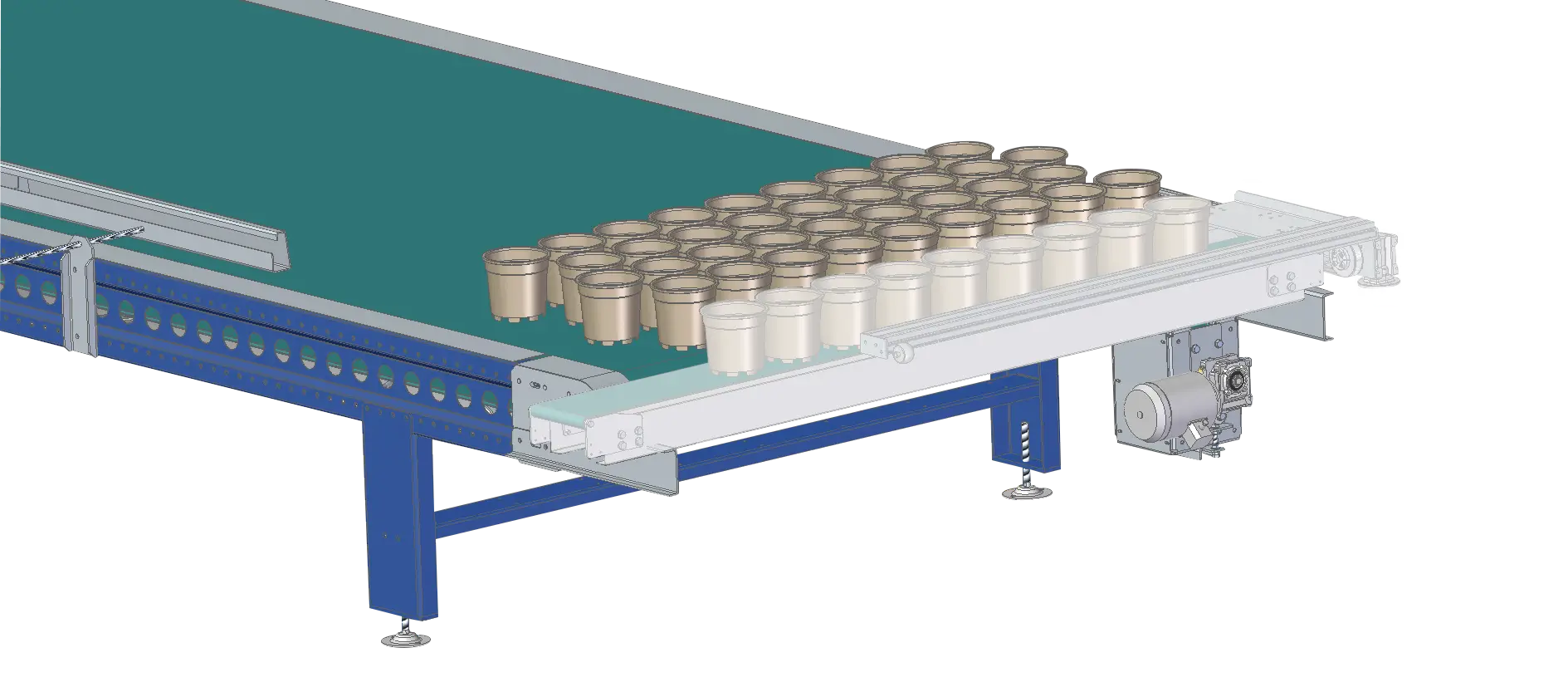 AssiemeNastroScaricoLinea_Part2