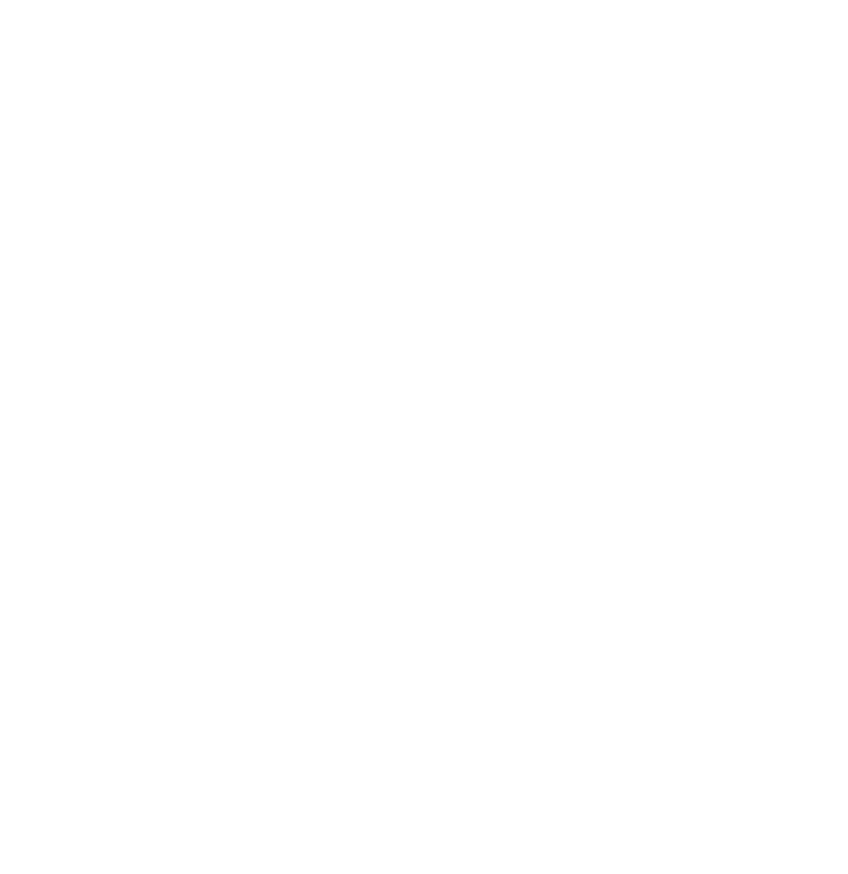 assistance-icon-white