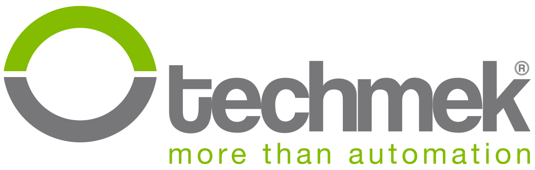 logo-techmek