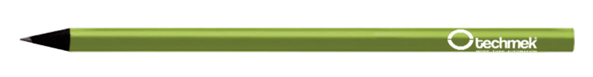 matita-verde-techmek