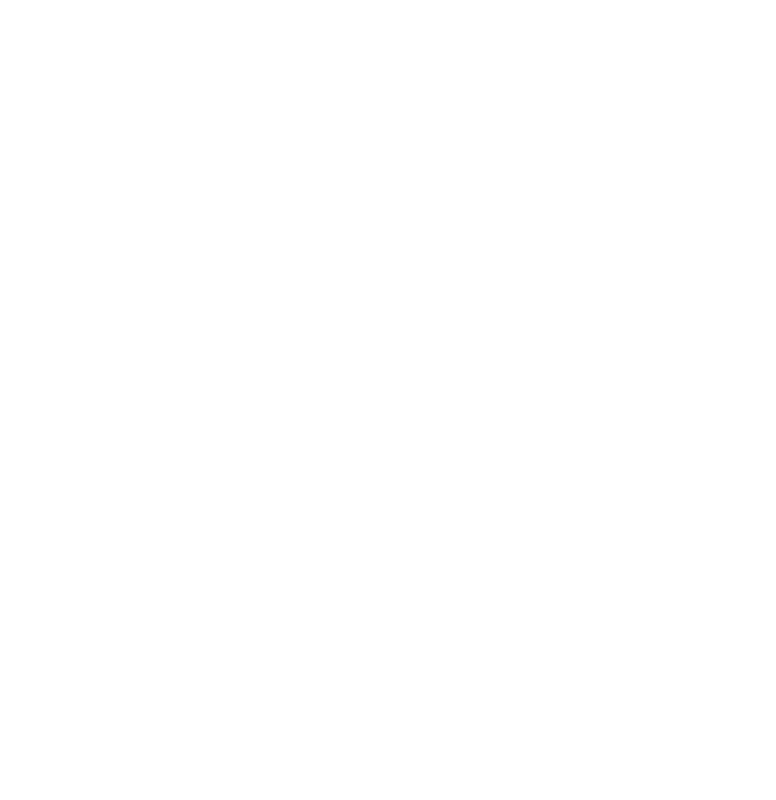 paper-pot-2-icon