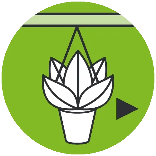 aerial-pot-icon