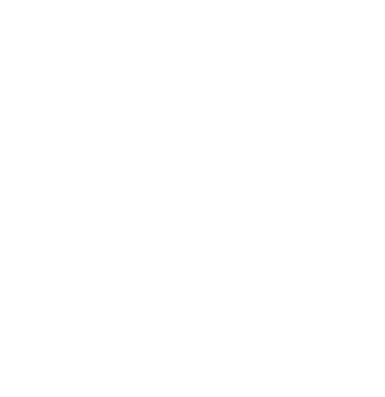 aromatic-line-icon-w