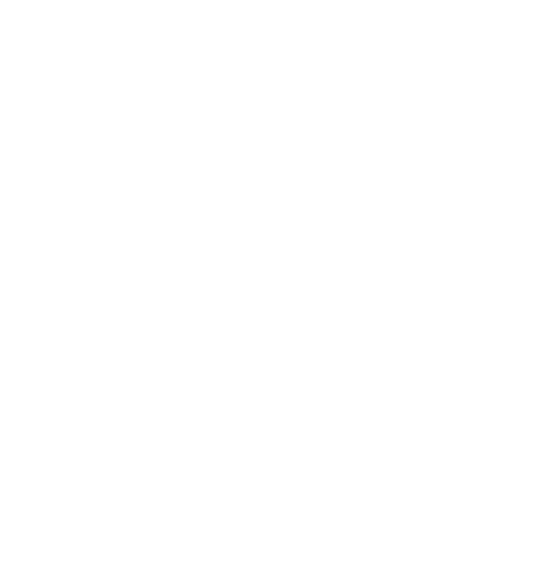 i-stack-icon-w