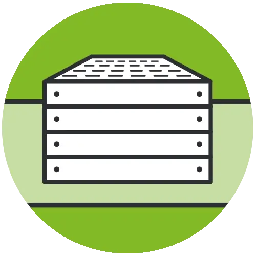 i-stack-icon