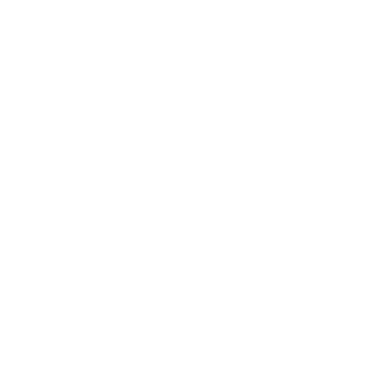i-tray-icon-w