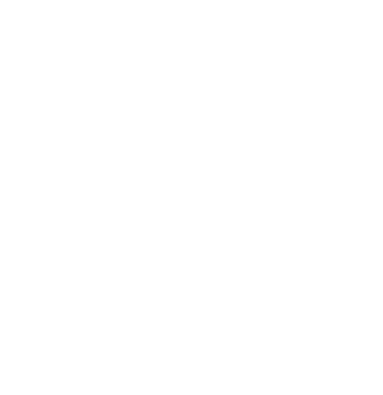 Carico-tavole-legno-icon-w