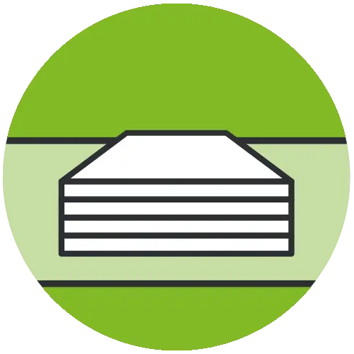 Carico-tavole-legno-icon