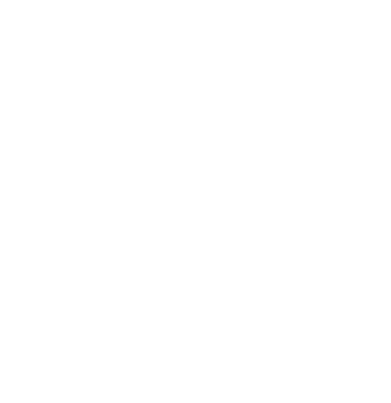 Fresa-pannelli-posa-tubo-icon-w