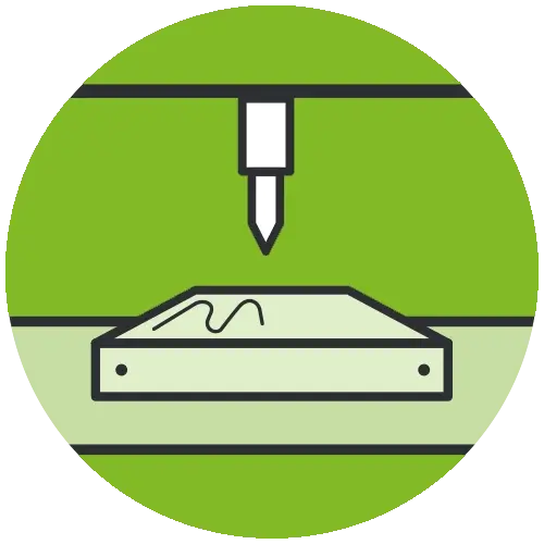 Fresa-pannelli-posa-tubo-icon