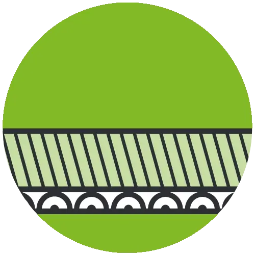 Nastri-trasporto-icon