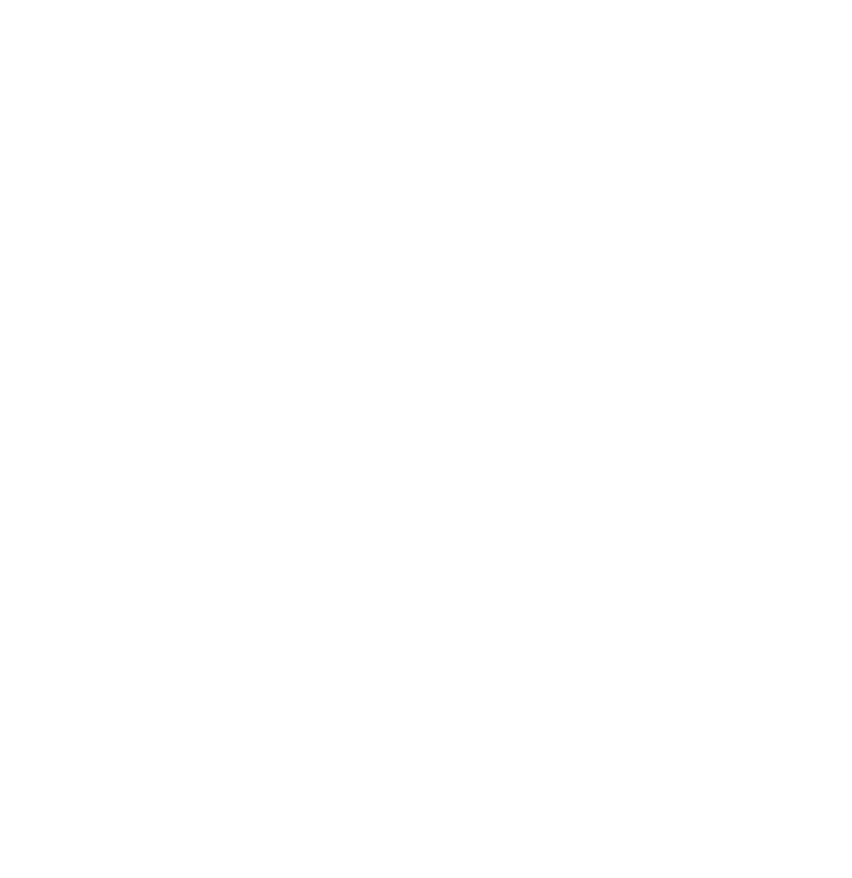 manual-mobile-banch-press-icon