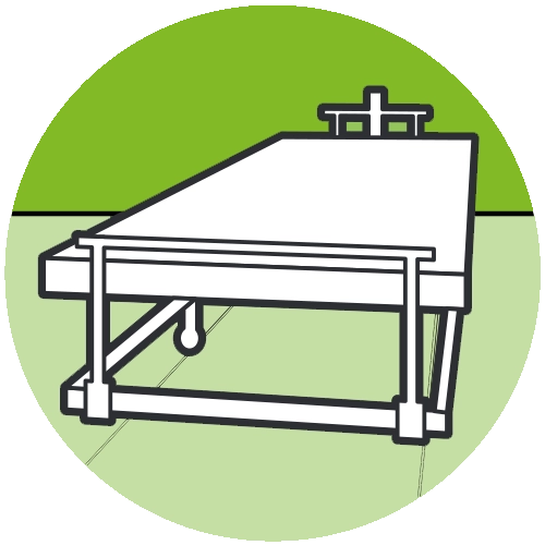 manual-mobile-banch-press-icon