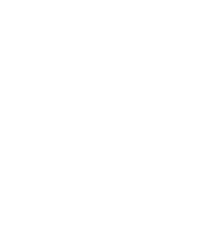 mobile-banch-press-icon