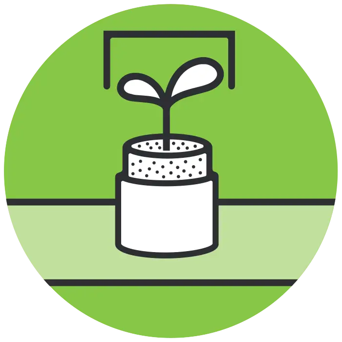 production-and-insertion