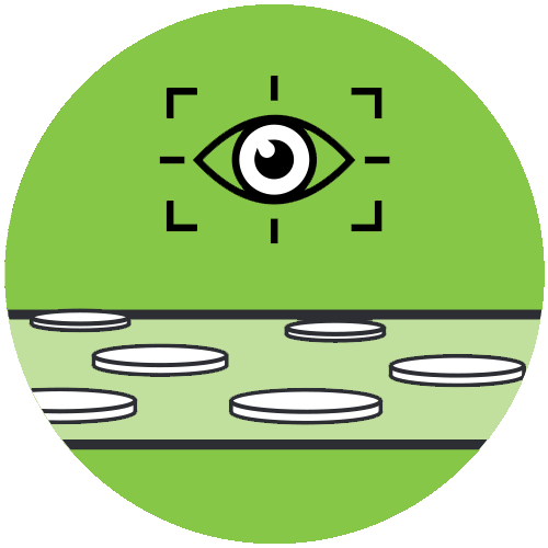 jiffy-camera-icon